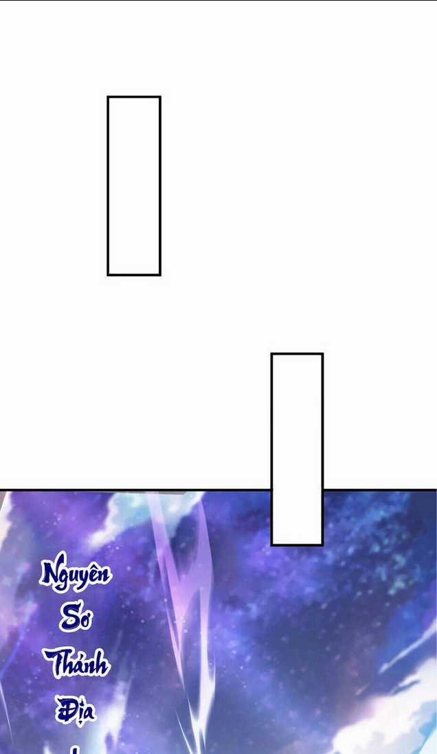 Nhất Chiêu Liền Vô Địch Tu Chân Giới Chapter 7 trang 11