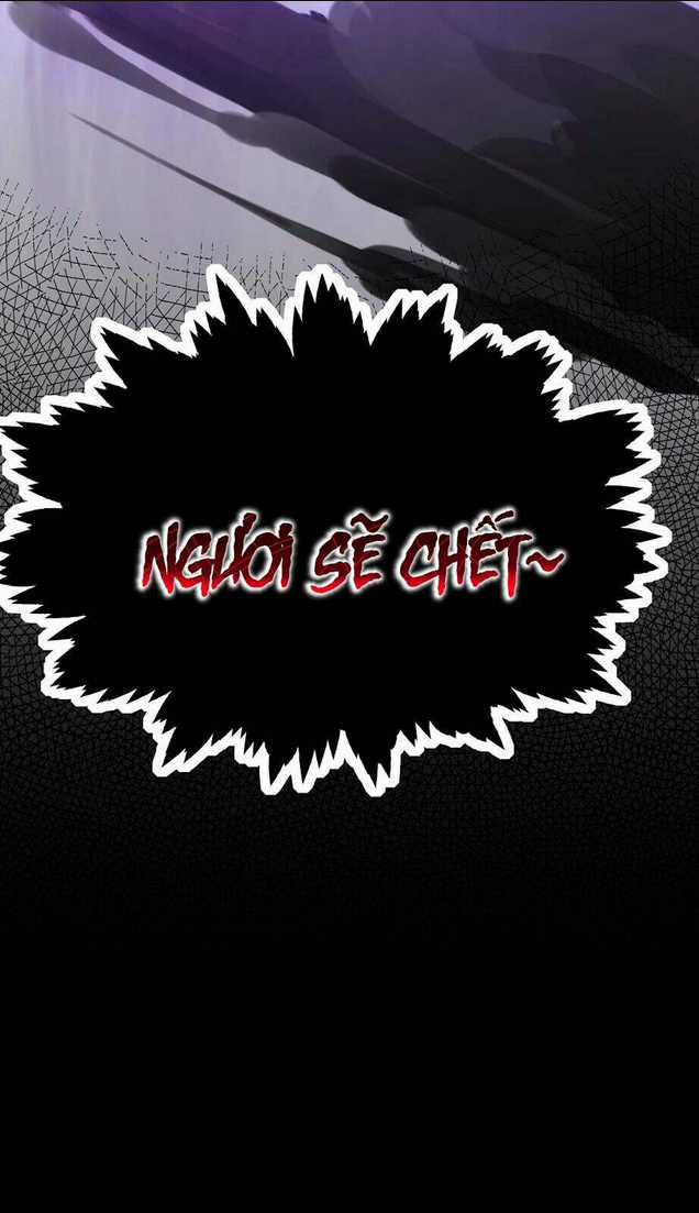 Nhất Chiêu Liền Vô Địch Tu Chân Giới Chapter 7 trang 8