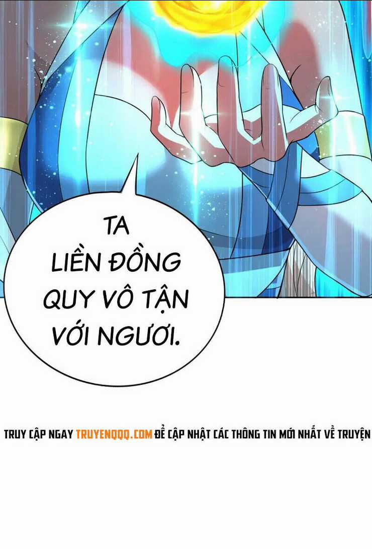Nhất Chiêu Liền Vô Địch Tu Chân Giới Chapter 70 trang 39