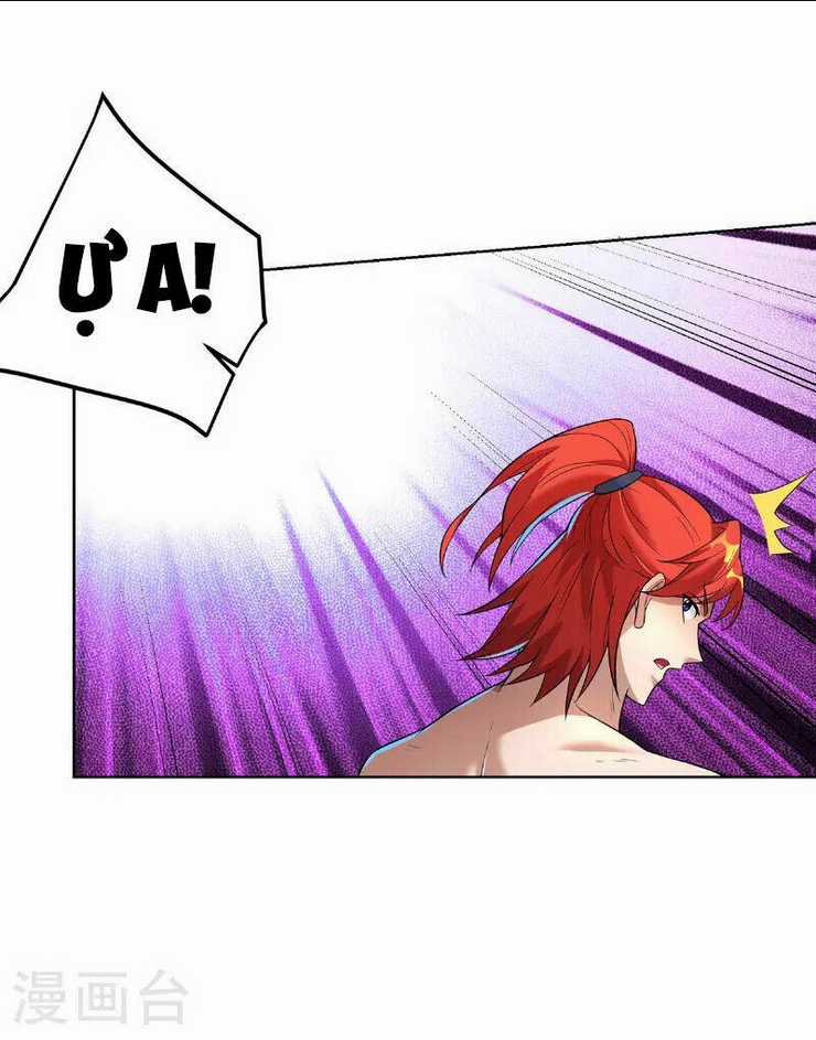 Nhất Chiêu Liền Vô Địch Tu Chân Giới Chapter 74 trang 14