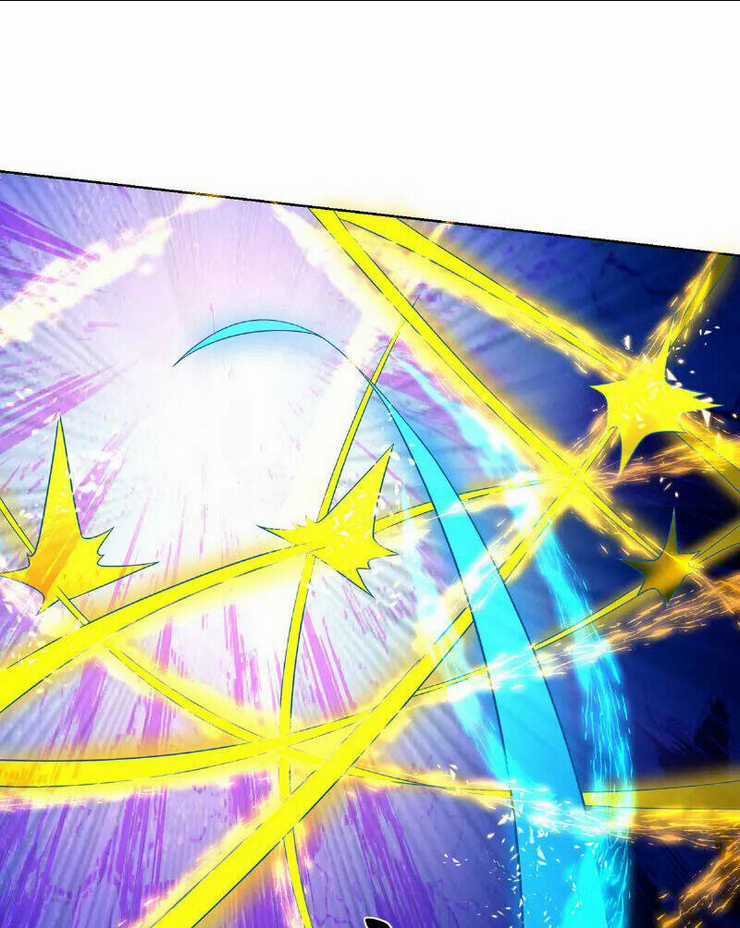 Nhất Chiêu Liền Vô Địch Tu Chân Giới Chapter 74 trang 26