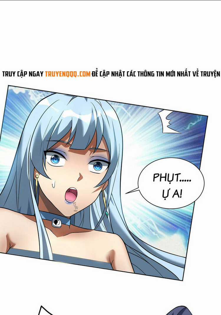 Nhất Chiêu Liền Vô Địch Tu Chân Giới Chapter 75 trang 10