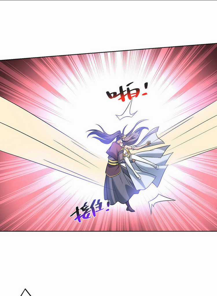 Nhất Chiêu Liền Vô Địch Tu Chân Giới Chapter 75 trang 13