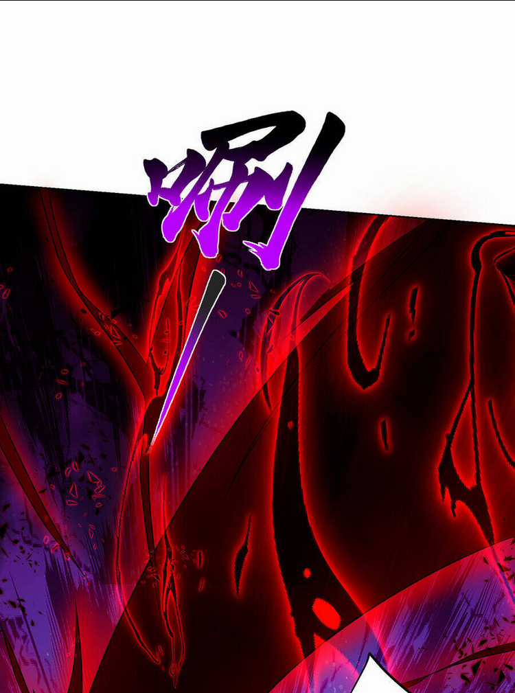 Nhất Chiêu Liền Vô Địch Tu Chân Giới Chapter 75 trang 24