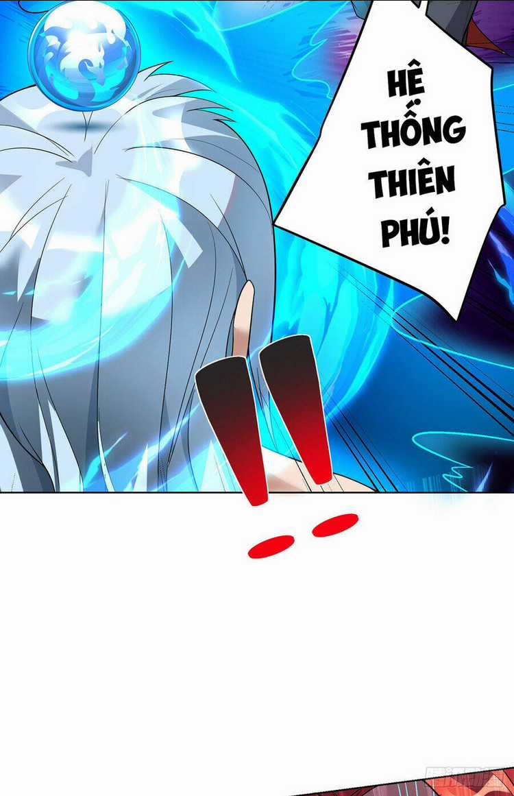 Nhất Chiêu Liền Vô Địch Tu Chân Giới Chapter 76 trang 34