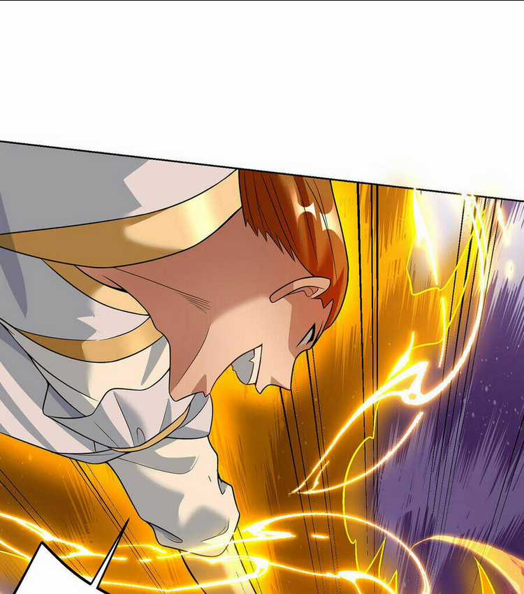 Nhất Chiêu Liền Vô Địch Tu Chân Giới Chapter 76 trang 8