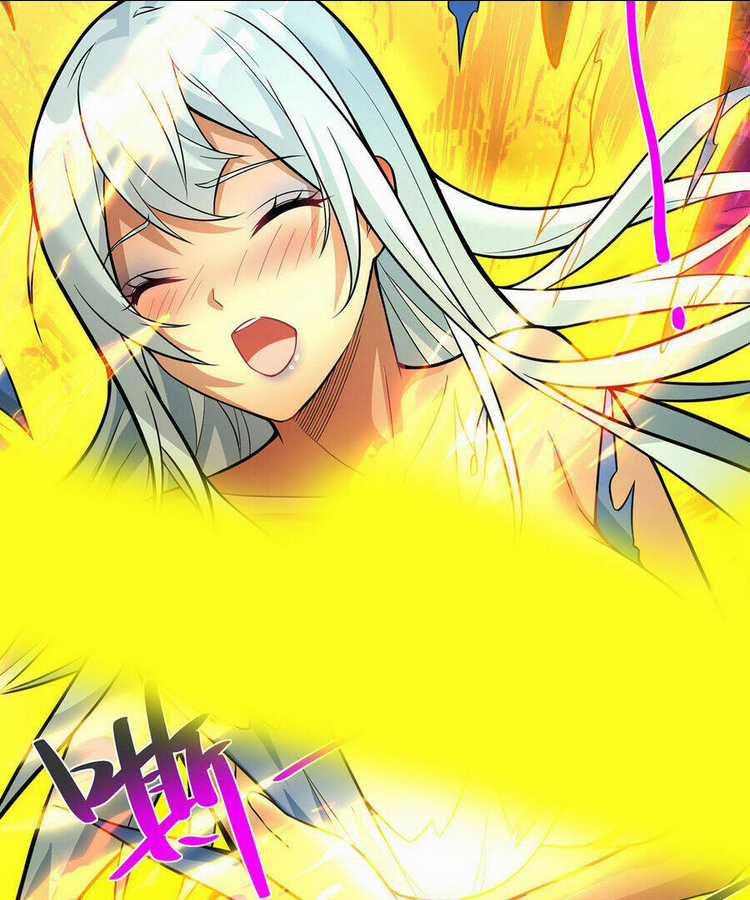 Nhất Chiêu Liền Vô Địch Tu Chân Giới Chapter 77 trang 15