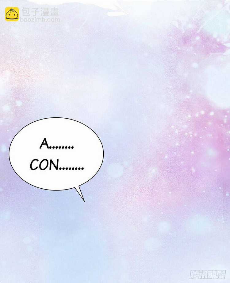 Nhất Chiêu Liền Vô Địch Tu Chân Giới Chapter 77 trang 30