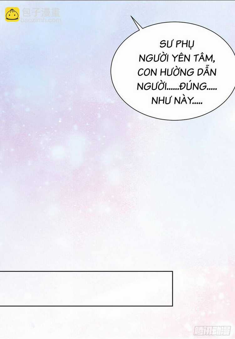 Nhất Chiêu Liền Vô Địch Tu Chân Giới Chapter 77 trang 31