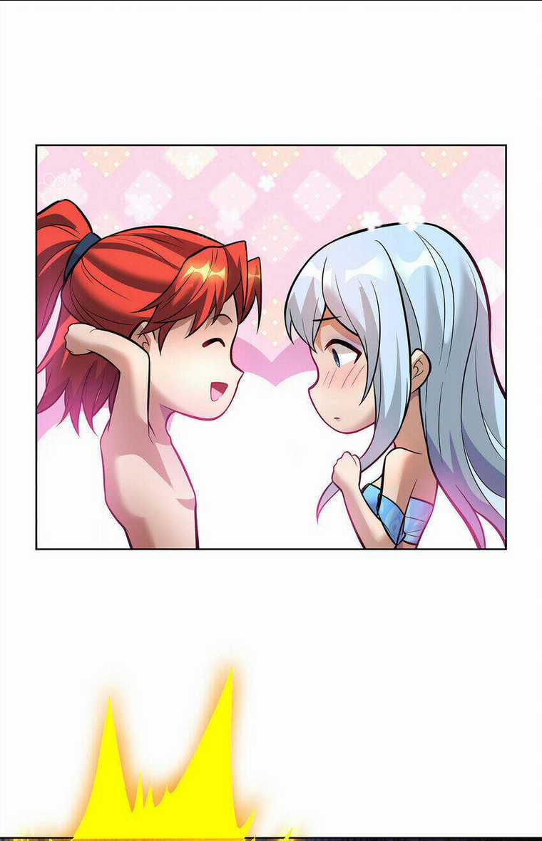 Nhất Chiêu Liền Vô Địch Tu Chân Giới Chapter 78 trang 20