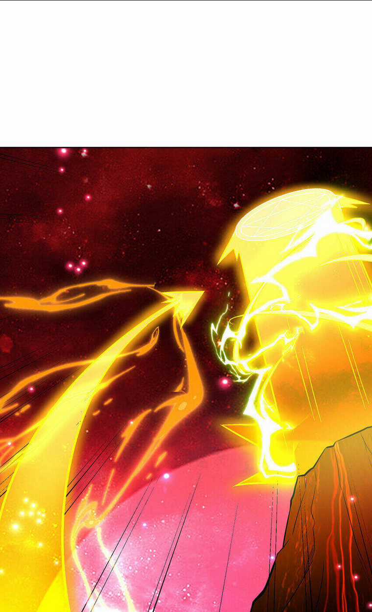 Nhất Chiêu Liền Vô Địch Tu Chân Giới Chapter 78 trang 22