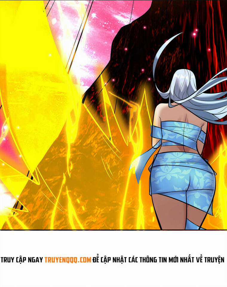 Nhất Chiêu Liền Vô Địch Tu Chân Giới Chapter 78 trang 23