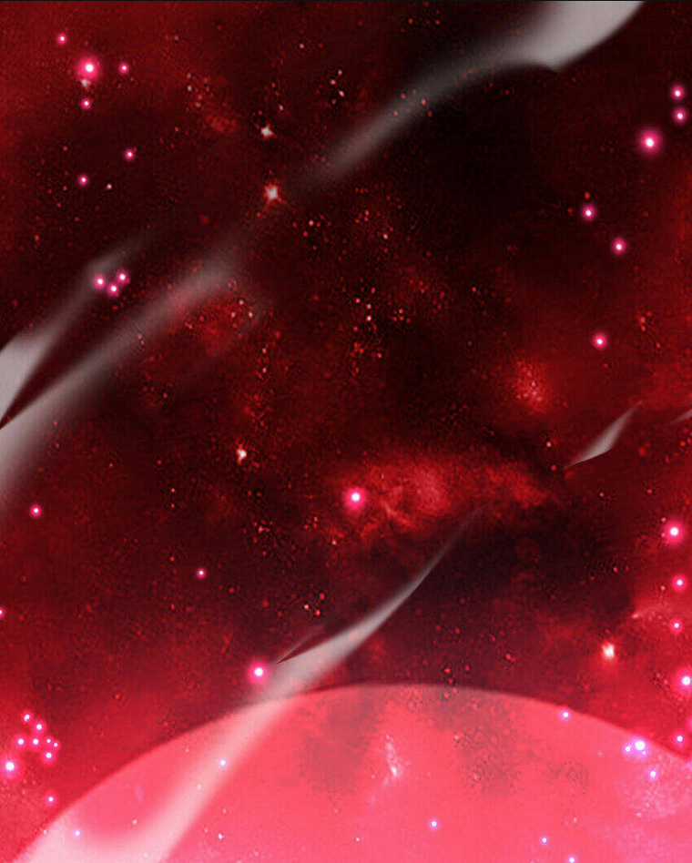 Nhất Chiêu Liền Vô Địch Tu Chân Giới Chapter 78 trang 5