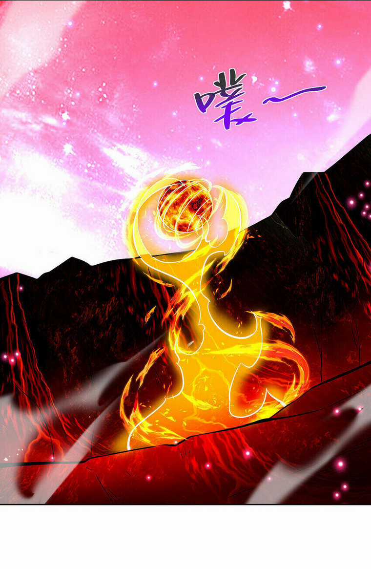 Nhất Chiêu Liền Vô Địch Tu Chân Giới Chapter 78 trang 6