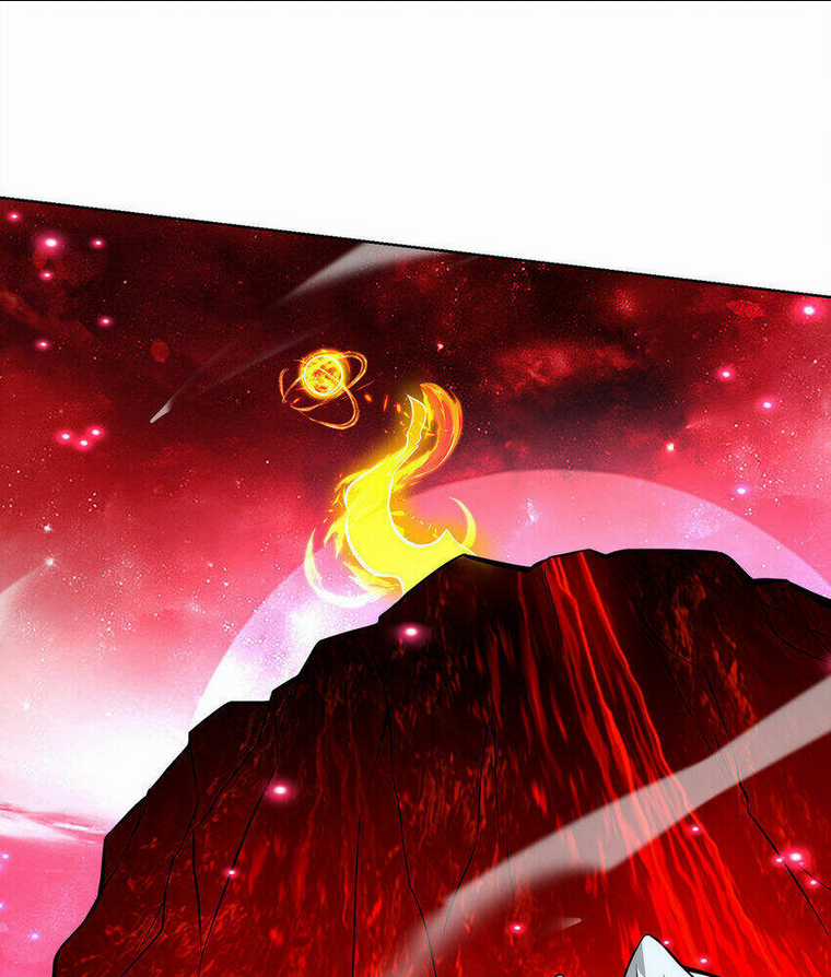 Nhất Chiêu Liền Vô Địch Tu Chân Giới Chapter 78 trang 7