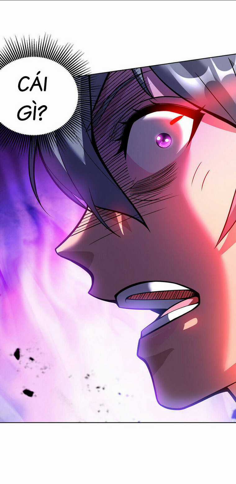 Nhất Chiêu Liền Vô Địch Tu Chân Giới Chapter 79 trang 26