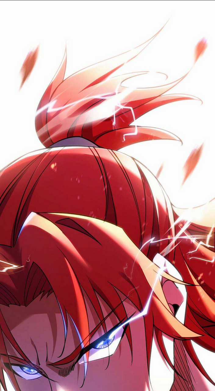 Nhất Chiêu Liền Vô Địch Tu Chân Giới Chapter 8 trang 10