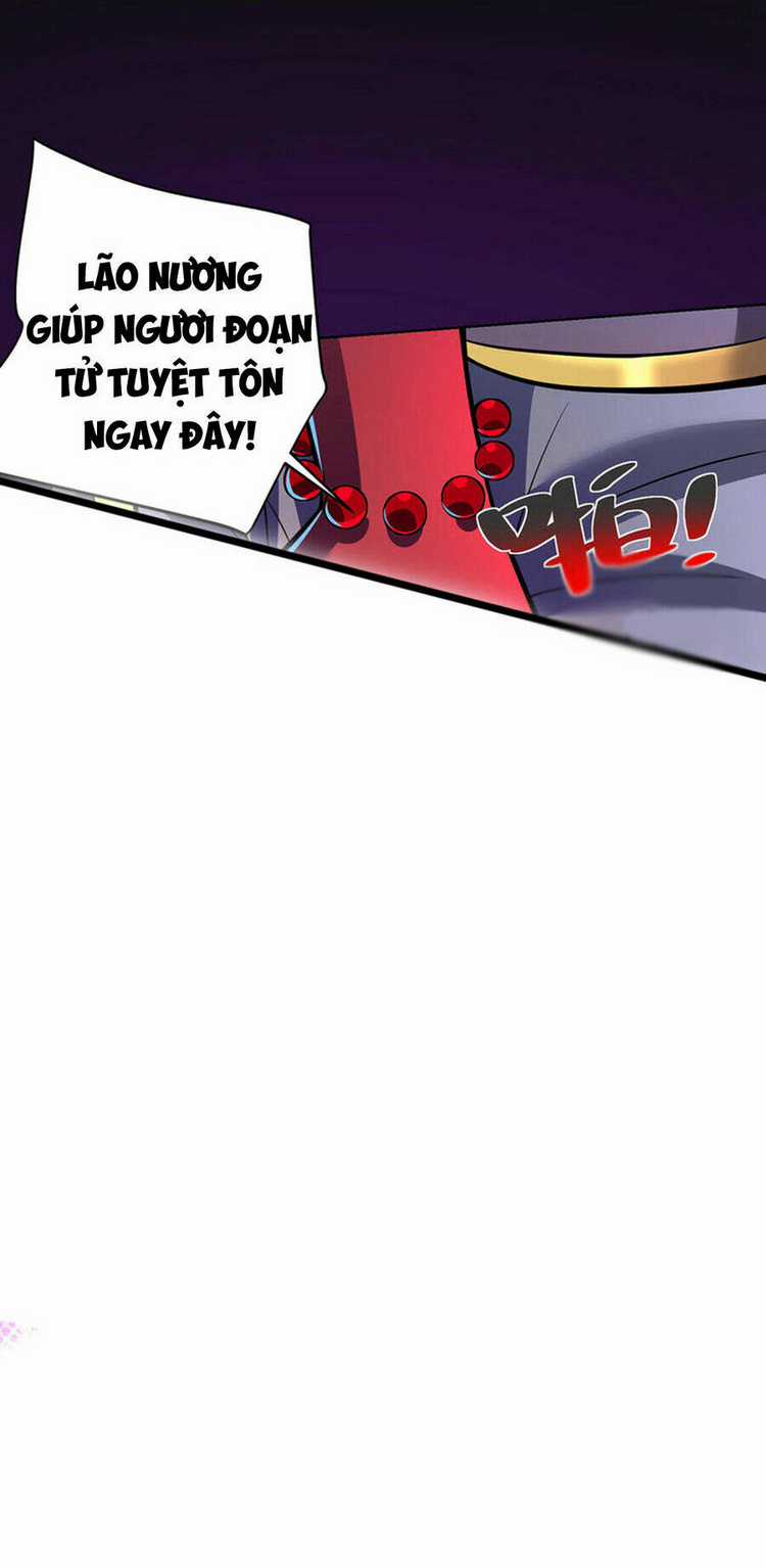Nhất Chiêu Liền Vô Địch Tu Chân Giới Chapter 80 trang 16