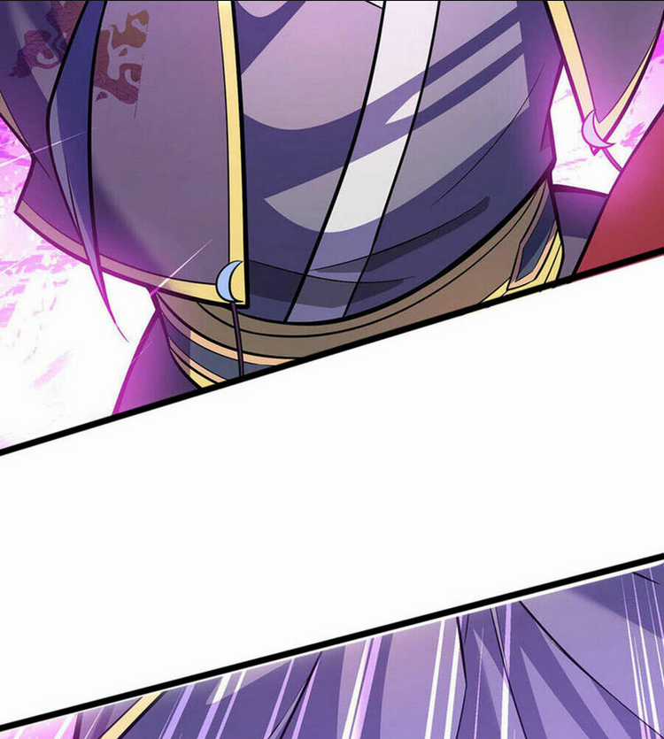 Nhất Chiêu Liền Vô Địch Tu Chân Giới Chapter 80 trang 18