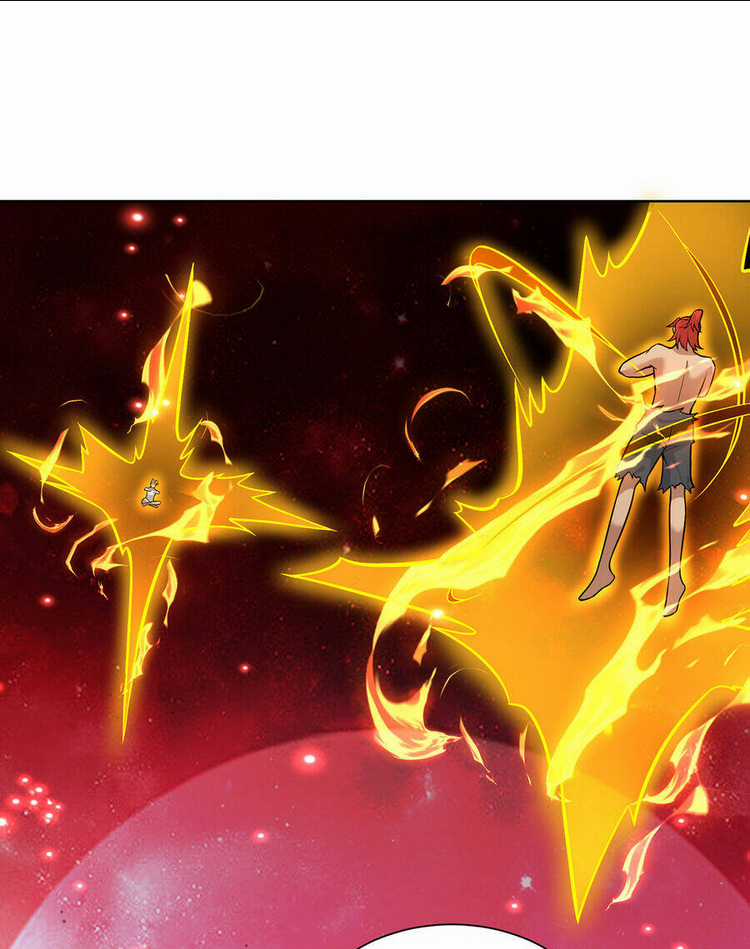 Nhất Chiêu Liền Vô Địch Tu Chân Giới Chapter 81 trang 20