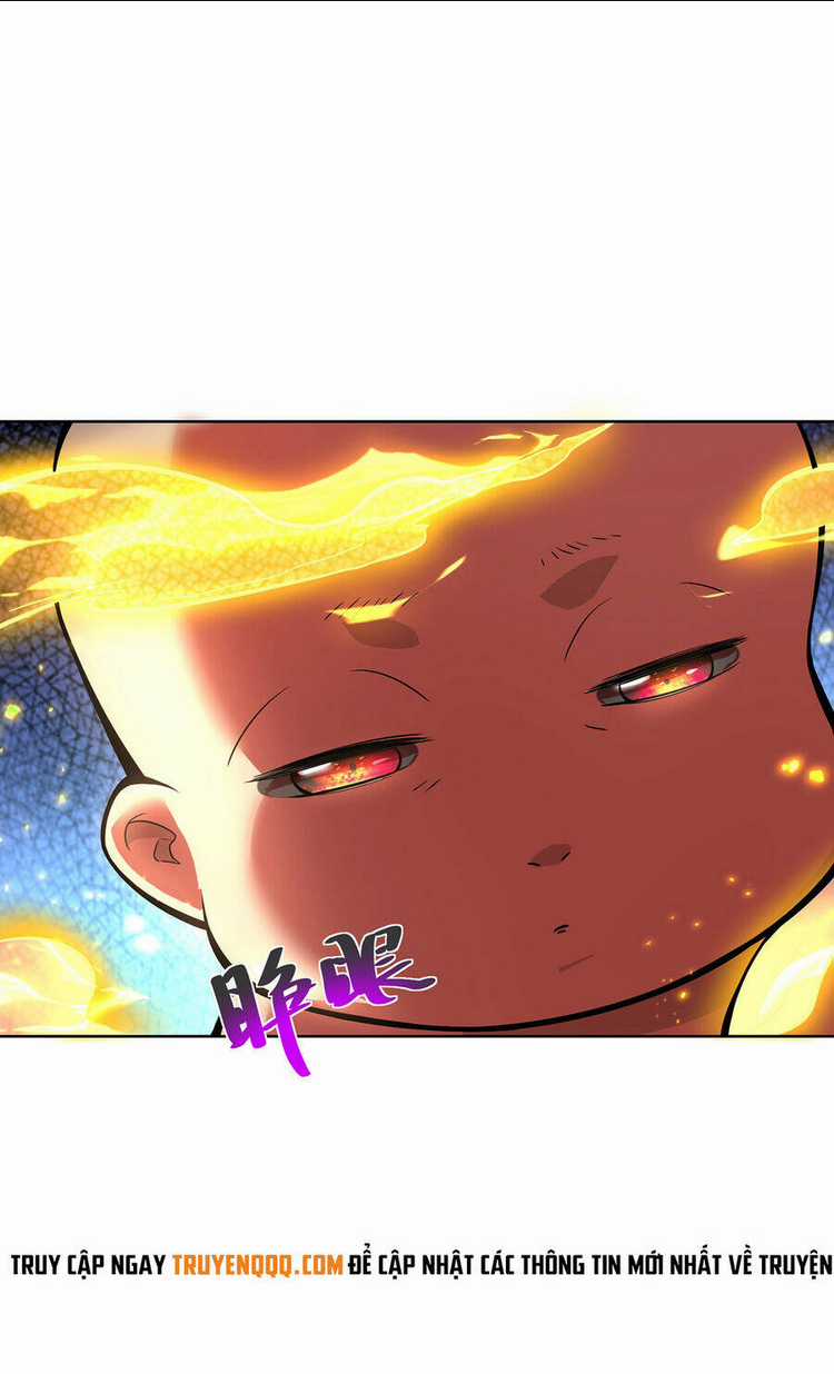 Nhất Chiêu Liền Vô Địch Tu Chân Giới Chapter 81 trang 34