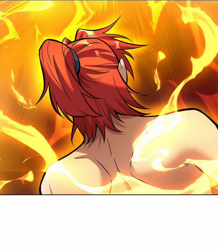 Nhất Chiêu Liền Vô Địch Tu Chân Giới Chapter 82 trang 10