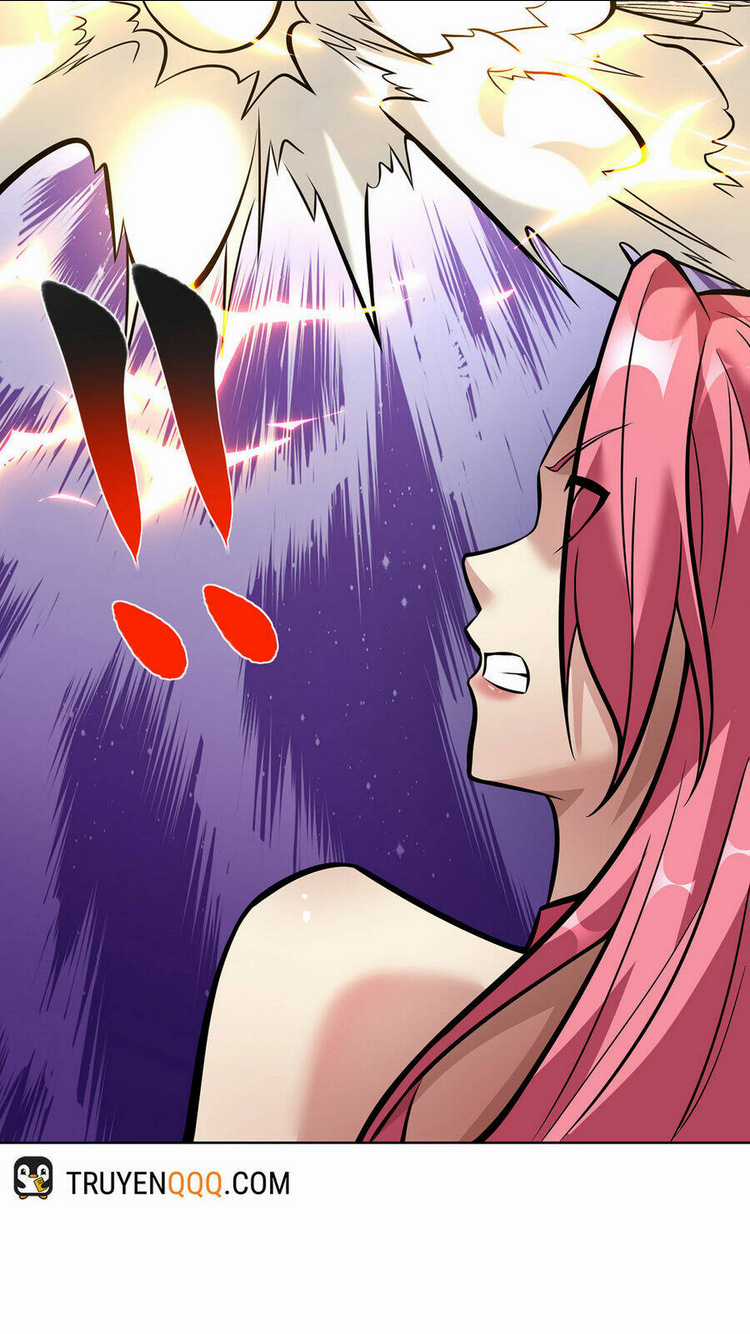 Nhất Chiêu Liền Vô Địch Tu Chân Giới Chapter 82 trang 14