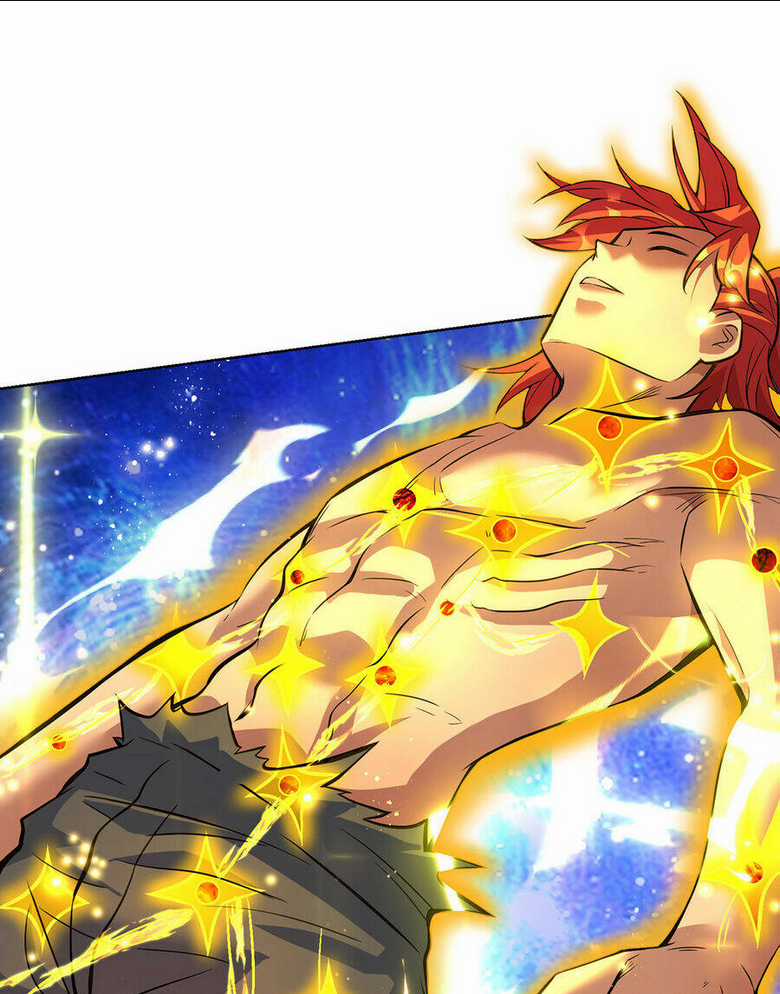 Nhất Chiêu Liền Vô Địch Tu Chân Giới Chapter 82 trang 3