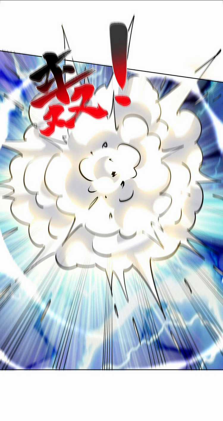 Nhất Chiêu Liền Vô Địch Tu Chân Giới Chapter 82 trang 33