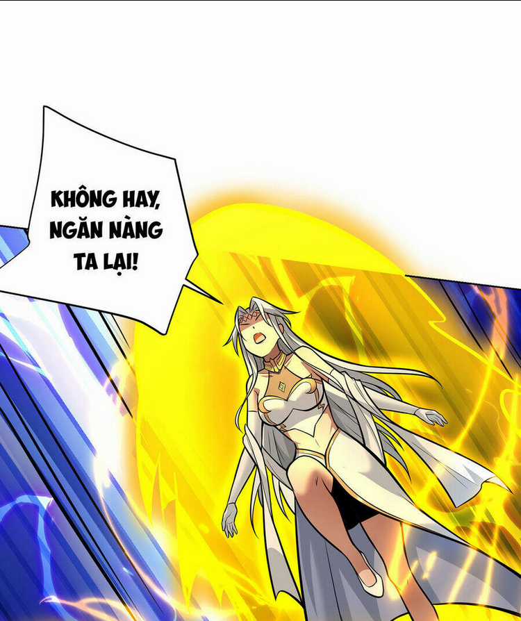 Nhất Chiêu Liền Vô Địch Tu Chân Giới Chapter 82 trang 5