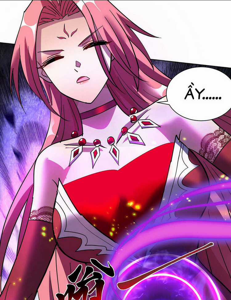 Nhất Chiêu Liền Vô Địch Tu Chân Giới Chapter 83 trang 13