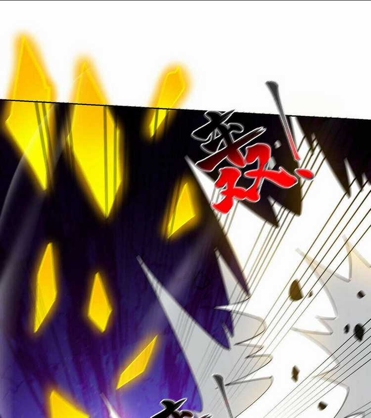 Nhất Chiêu Liền Vô Địch Tu Chân Giới Chapter 84 trang 22