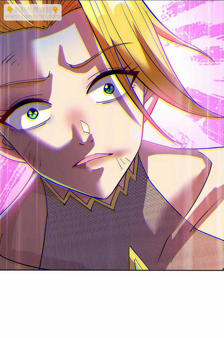 Nhất Chiêu Liền Vô Địch Tu Chân Giới Chapter 84 trang 29