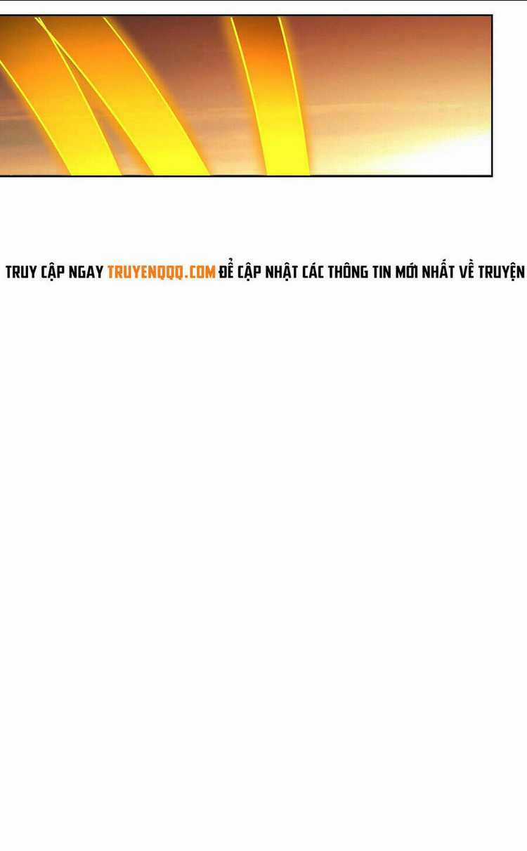 Nhất Chiêu Liền Vô Địch Tu Chân Giới Chapter 89 trang 5