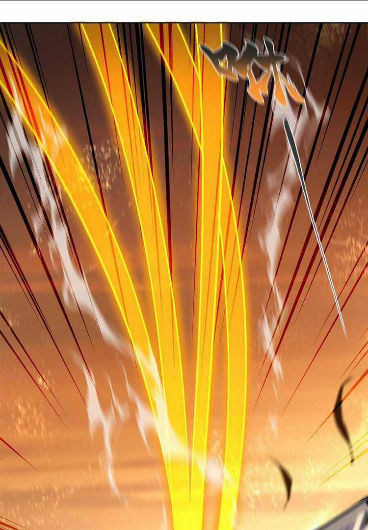 Nhất Chiêu Liền Vô Địch Tu Chân Giới Chapter 89 trang 6