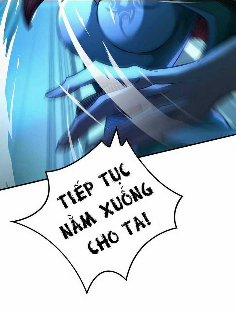 Nhất Chiêu Liền Vô Địch Tu Chân Giới Chapter 9 trang 11