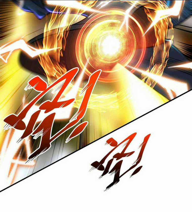 Nhất Chiêu Liền Vô Địch Tu Chân Giới Chapter 9 trang 13