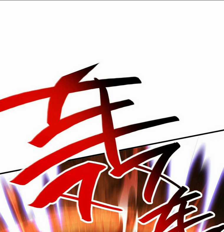 Nhất Chiêu Liền Vô Địch Tu Chân Giới Chapter 9 trang 14