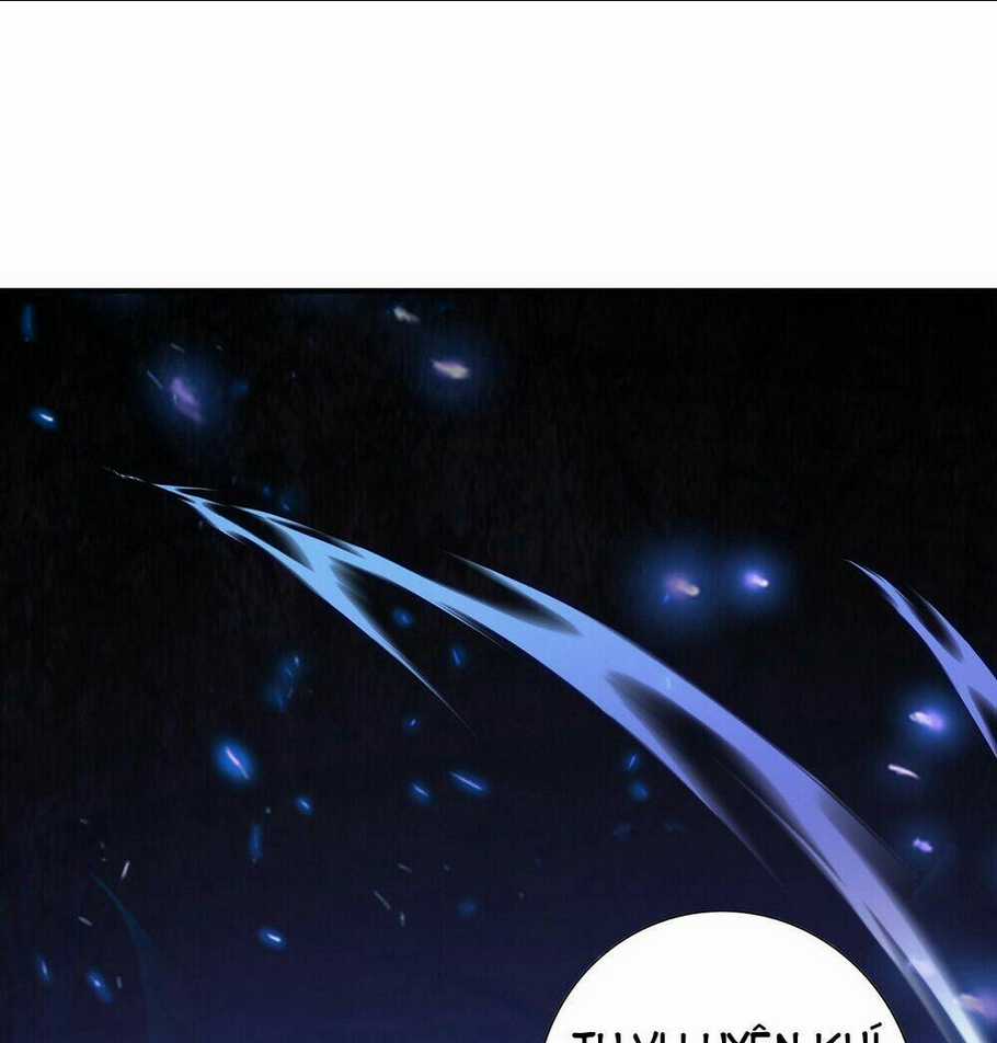 Nhất Chiêu Liền Vô Địch Tu Chân Giới Chapter 9 trang 2