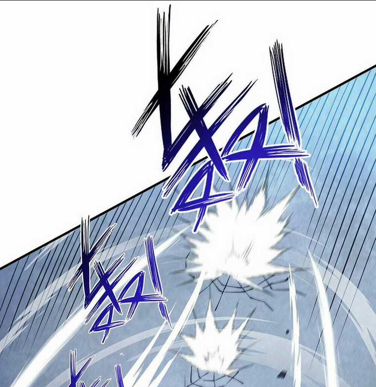 Nhất Chiêu Liền Vô Địch Tu Chân Giới Chapter 9 trang 21