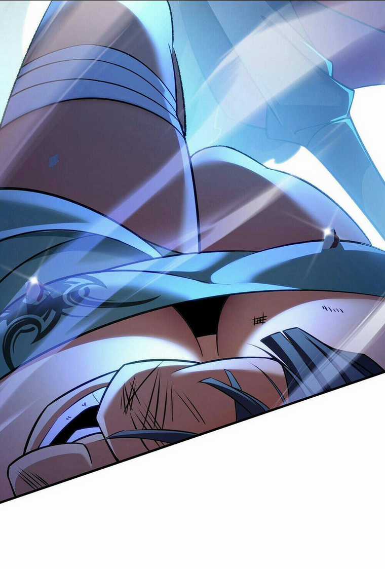 Nhất Chiêu Liền Vô Địch Tu Chân Giới Chapter 9 trang 26