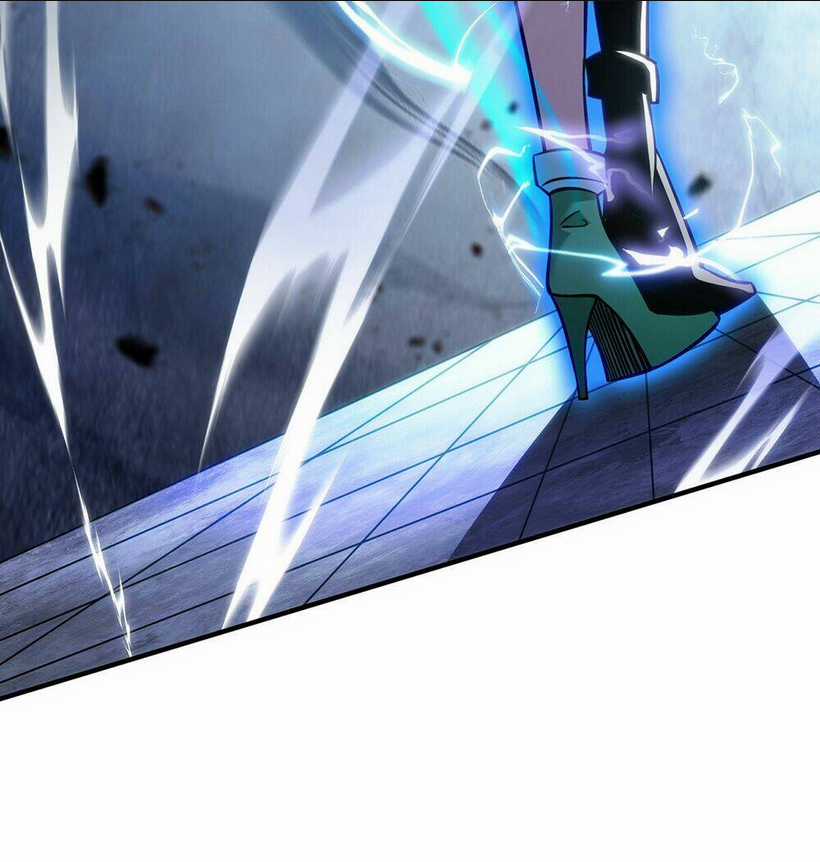 Nhất Chiêu Liền Vô Địch Tu Chân Giới Chapter 9 trang 5