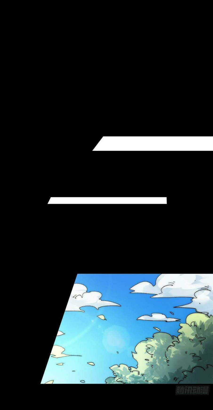 Nhất Chiêu Tiên Chapter 1 trang 31