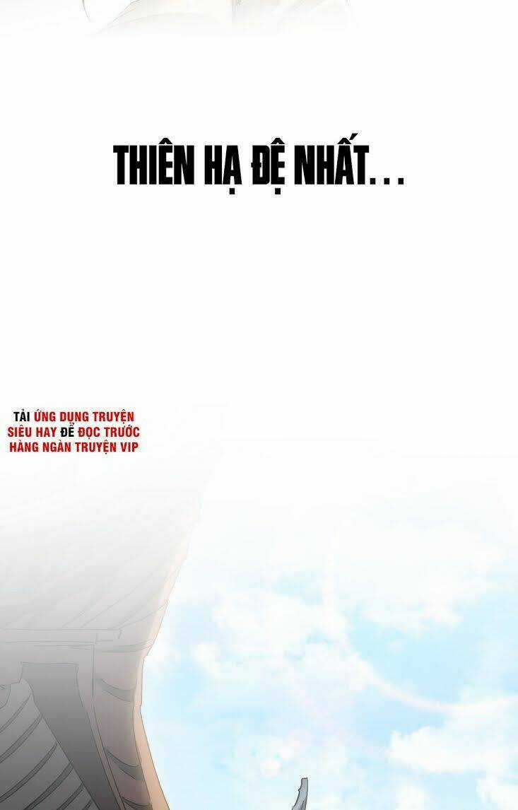 Nhất Chiêu Tiên Chapter 1 trang 41