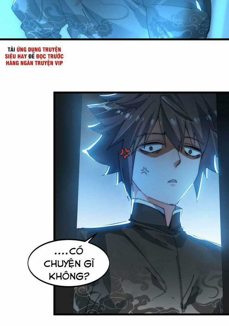 Nhất Chiêu Tiên Chapter 3 trang 46