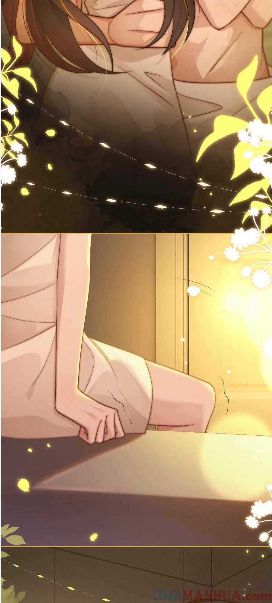 NHẤT DẠ TRẦM HÔN Chapter 35 trang 14