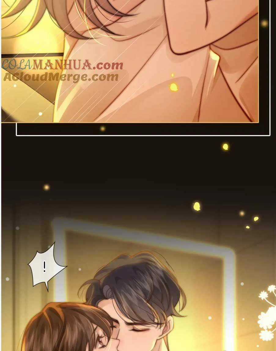 NHẤT DẠ TRẦM HÔN Chapter 35 trang 9