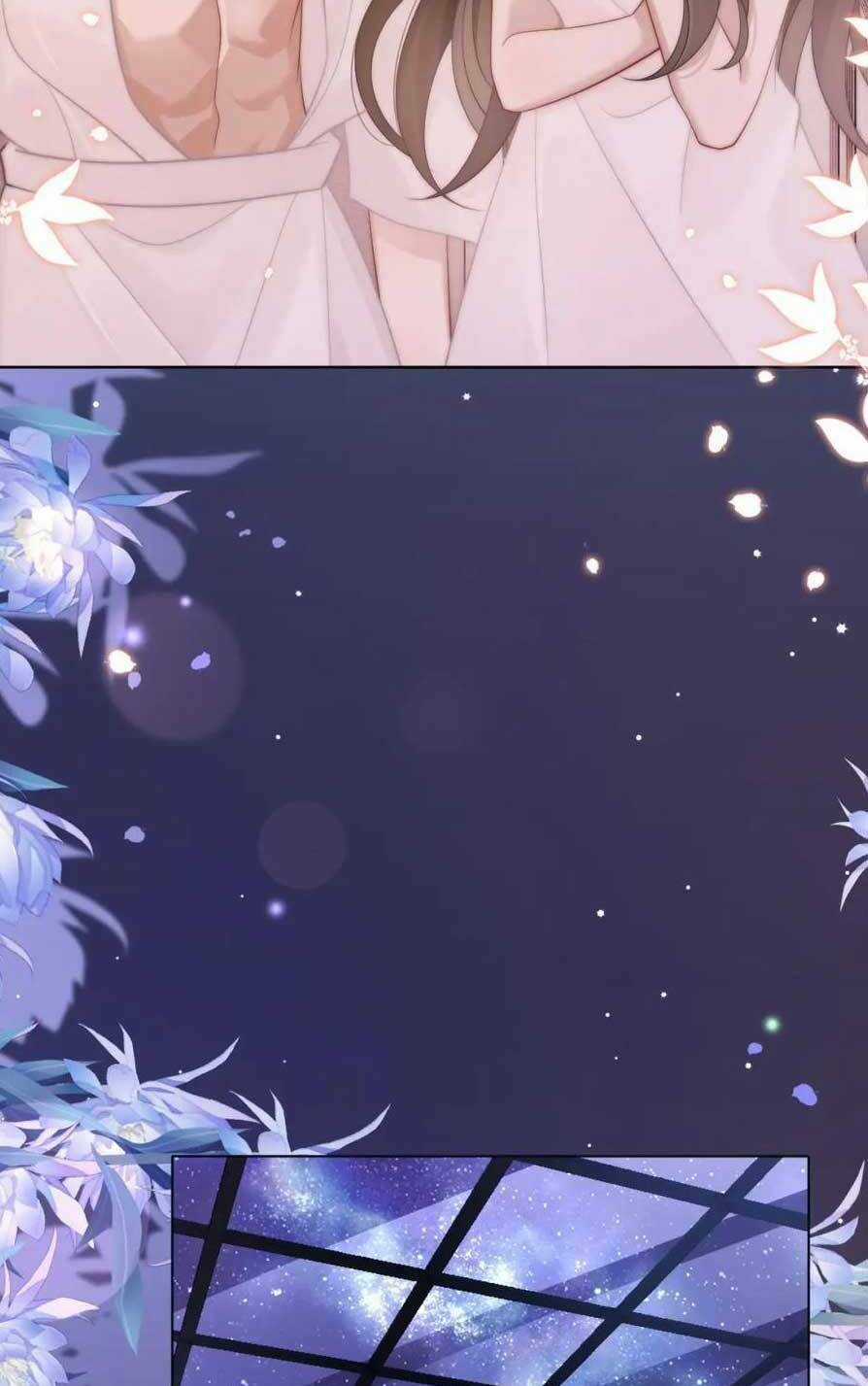 NHẤT DẠ TRẦM HÔN Chapter 39 trang 11