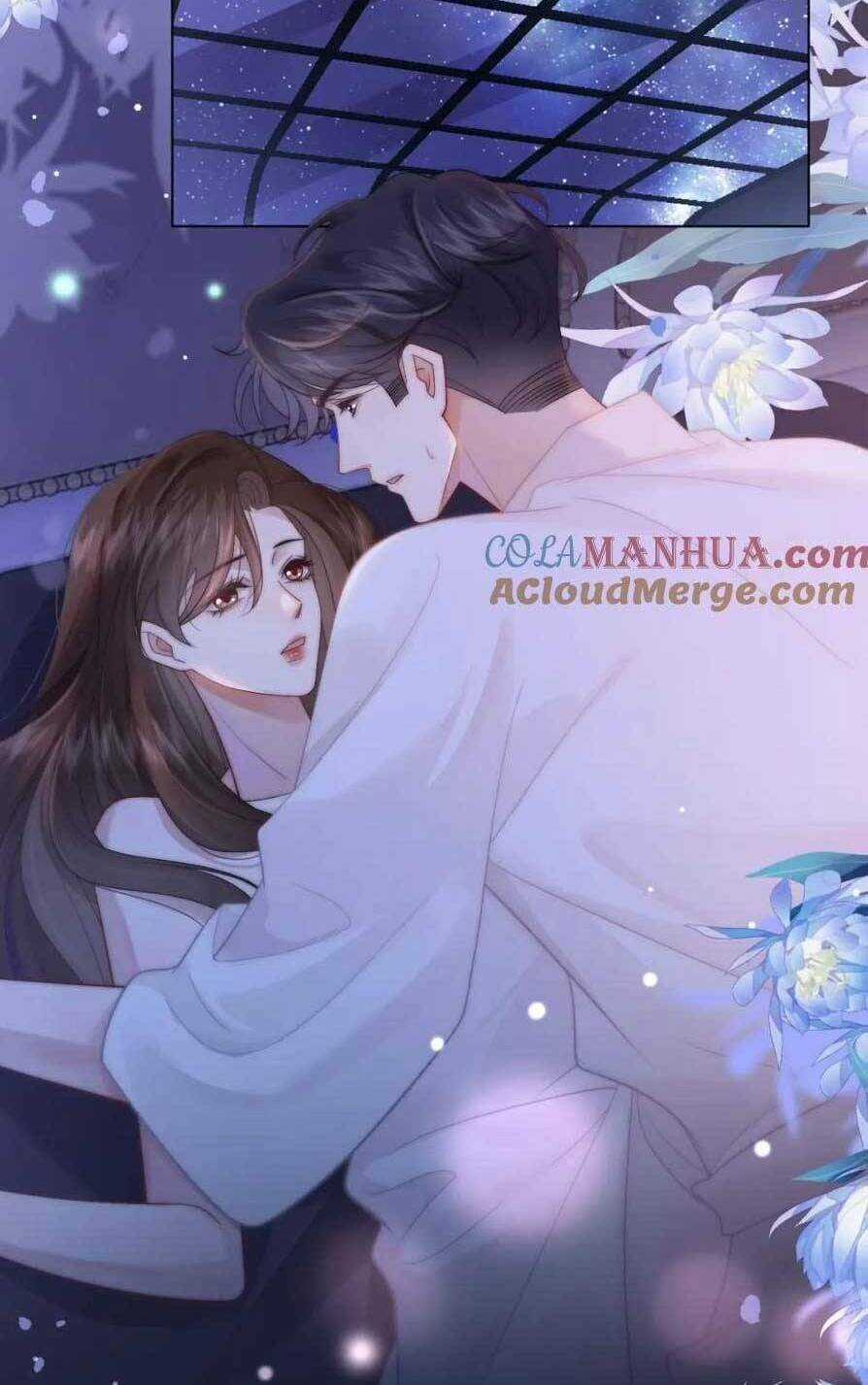 NHẤT DẠ TRẦM HÔN Chapter 39 trang 12