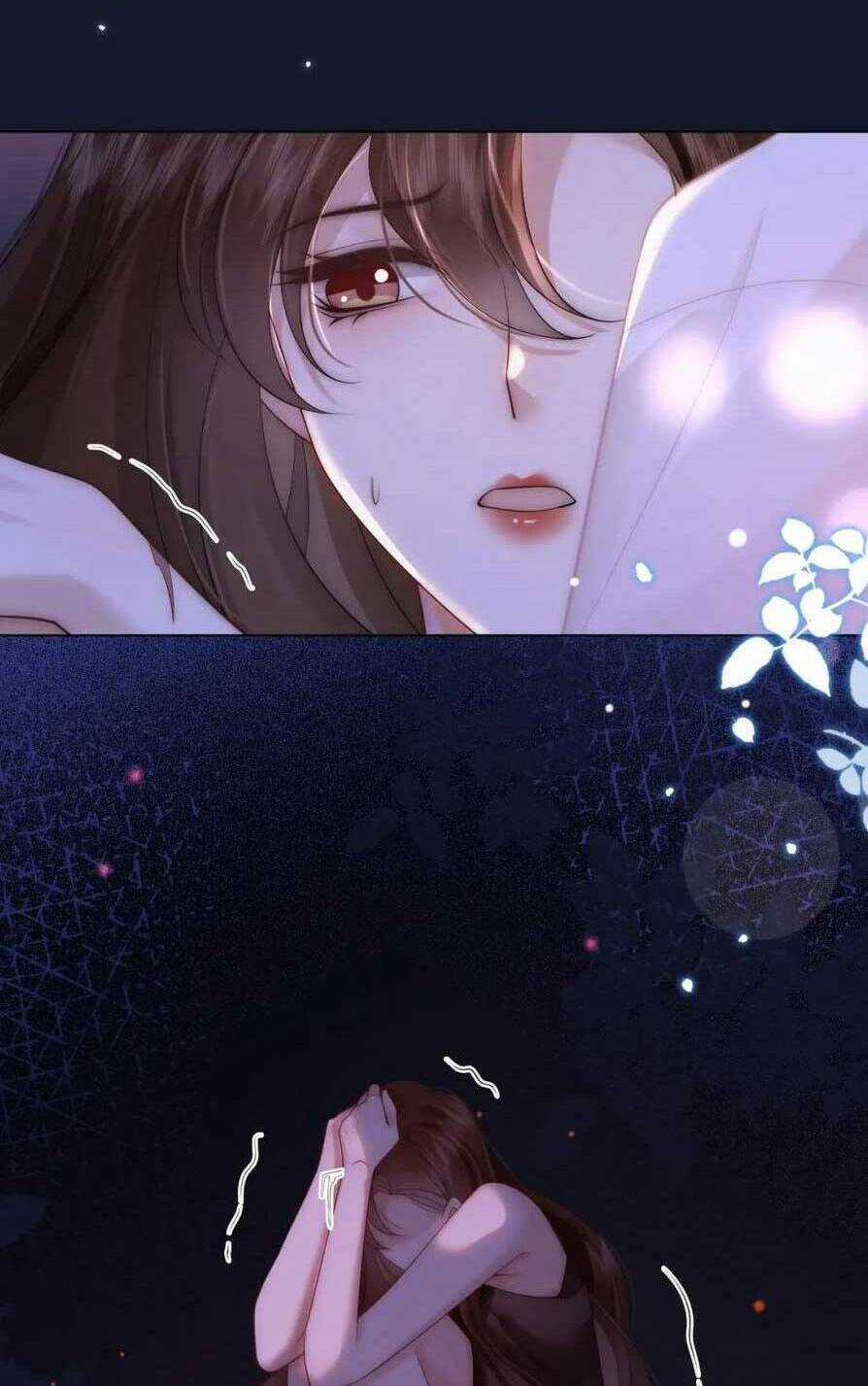 NHẤT DẠ TRẦM HÔN Chapter 39 trang 16